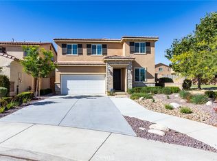 13135 Upland Ct, Hesperia, CA 92344