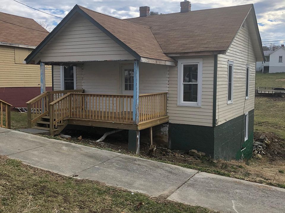 1st image of 1255 W Main St