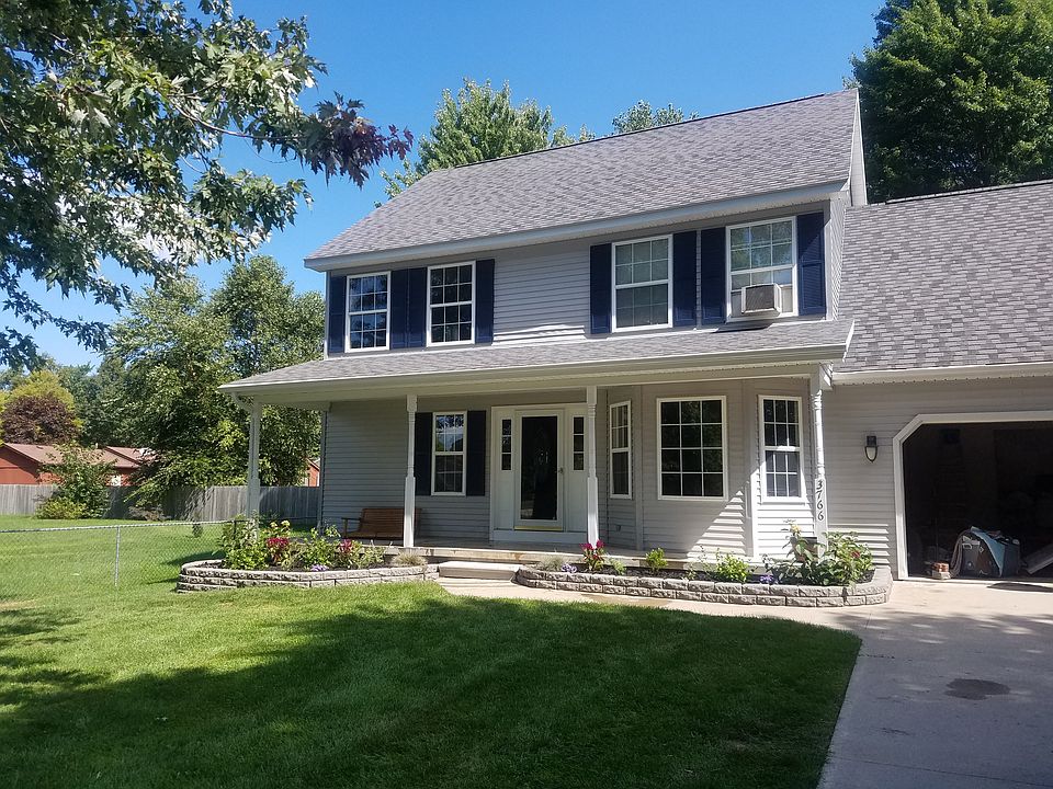 1st image of 3766 Loton Dr