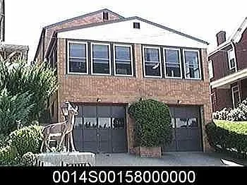 204 Stamm Ave photo 1