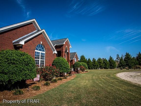 3rd image of 63 Leann Dr.