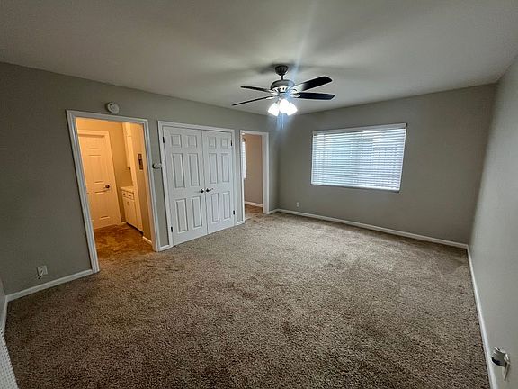 2nd image of 1435 E Ocean Blvd #7