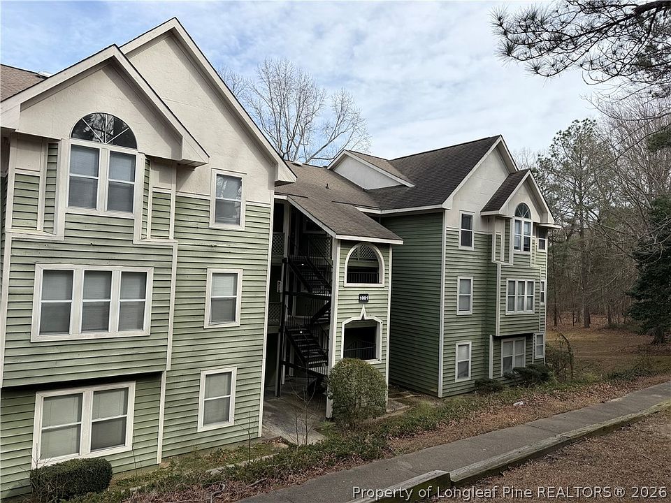 1st image of 1001 Brookhollow Dr APT 2