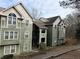 1001 Brookhollow Dr APT 2, Fayetteville, NC 28314