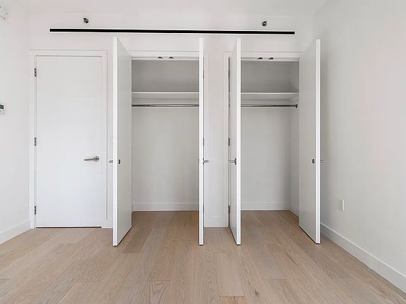 5th image of 215 W 28th St #8E