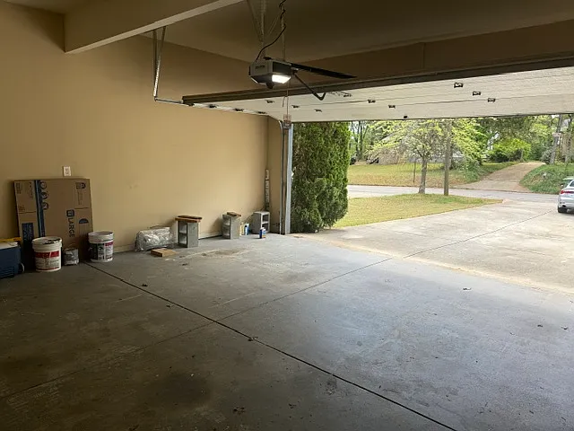 203 Hilltop Dr SW — Photo 23