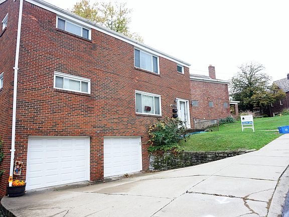 2nd image of 4061 Meadowbrook Blvd Floor 2