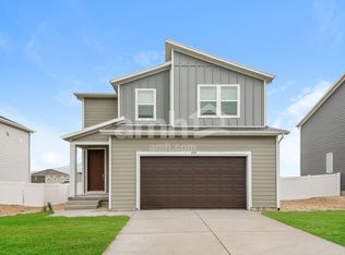 1242 S Brixton Ave, Saratoga Springs, UT 84045
