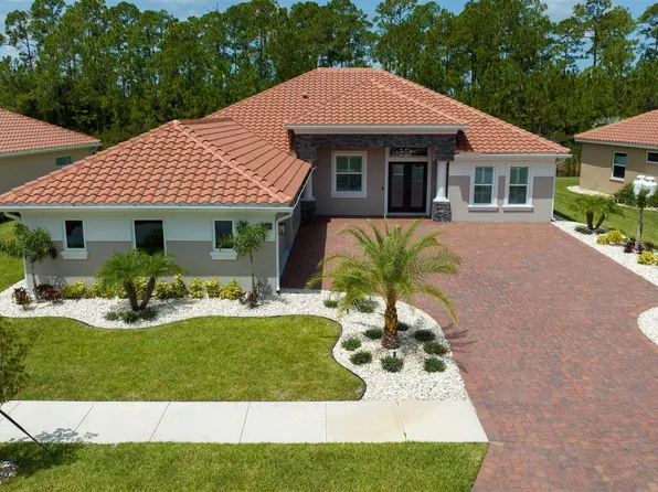 149 Portofino Blvd, New Smyrna Beach, FL 32168