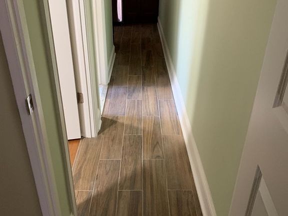 5th image of 28-20 47th St #3A