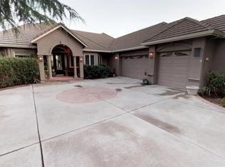 1148 Humbug Way, Auburn, CA 95603