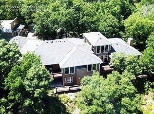 12825 Spoon Creek Rd, Olathe, KS 66061