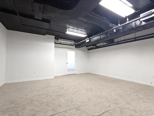 Rented by Corcoran | media 21