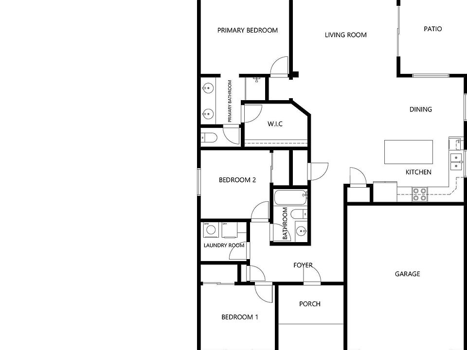 1st image of this home