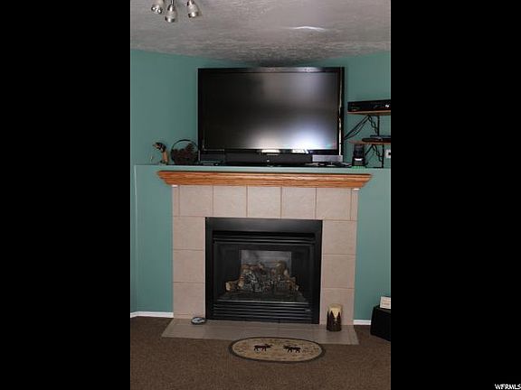 5th image of 13106 S 2420 W