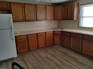 302 Harmony Dr, Massapequa Park, NY 11762