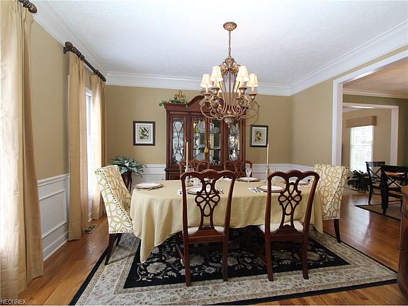 5th image of 7631 Yennicook Way