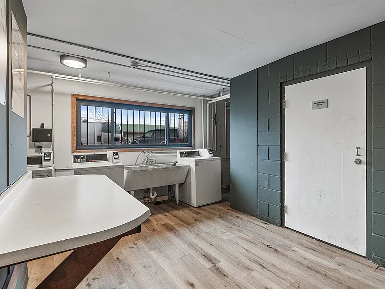4750 Central Ave NE #25 — Photo 22