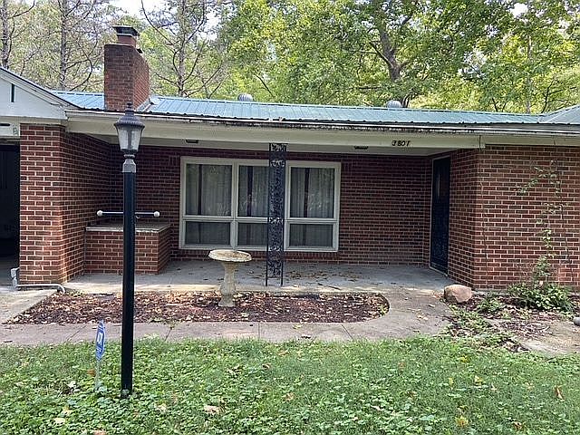 1st image of 3801 N 55th St