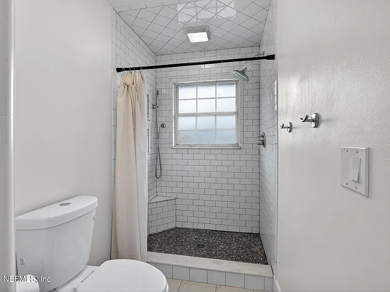 133 Solano Cay Cir — Photo 22