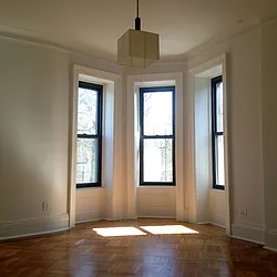 Rented by Skygroup Realty