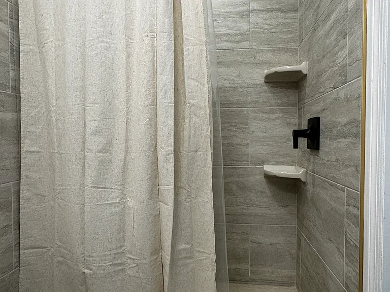 Bathroom #2