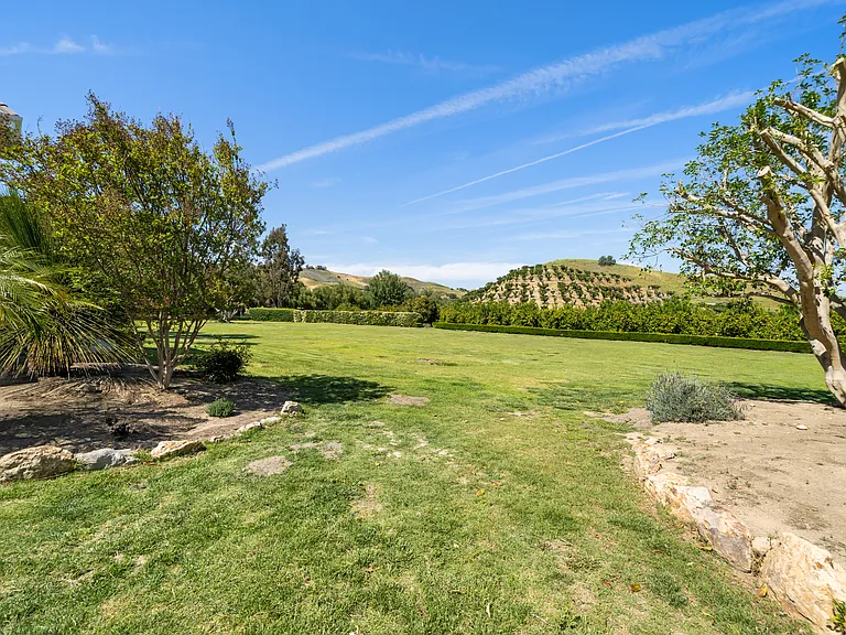 6952 Solano Verde Dr — Photo 30