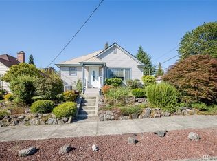 602 9th St, Bremerton, WA 98337