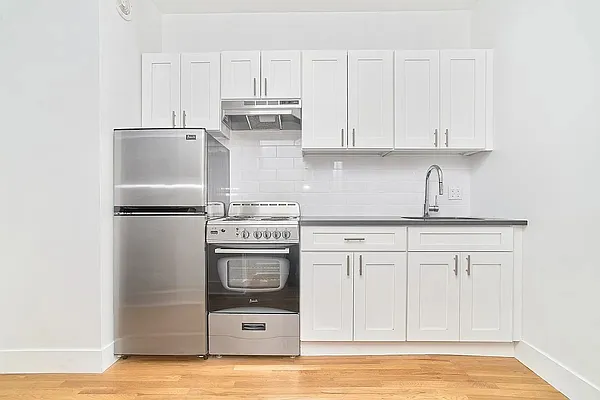 Rented by Home by Choice LLC | media 14