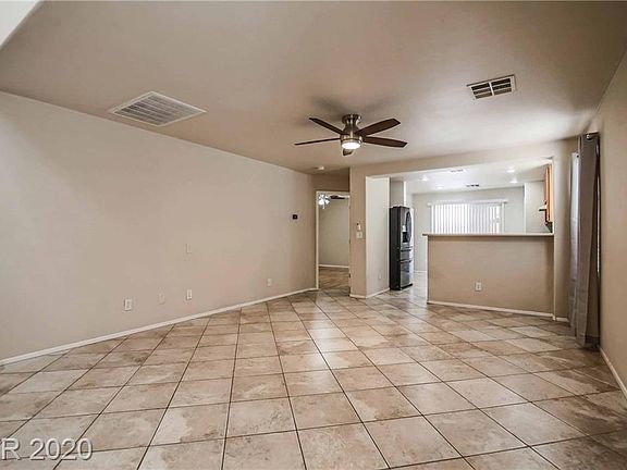 4th image of 11684 Vacanze Ct