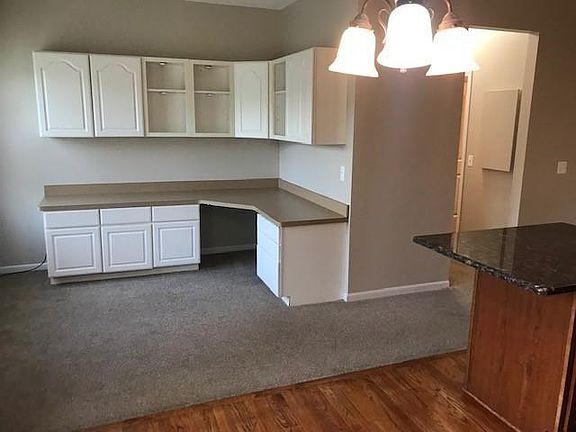 5th image of 12110 Egret Ln