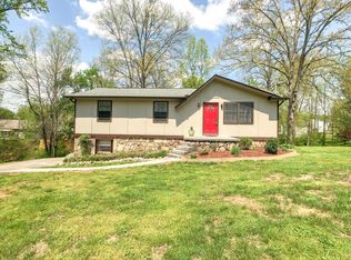 7305 Hardy Ln, Knoxville, TN 37924
