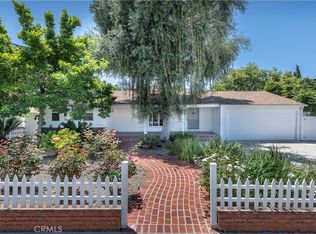 4147 Allott Ave, Sherman Oaks, CA 91423