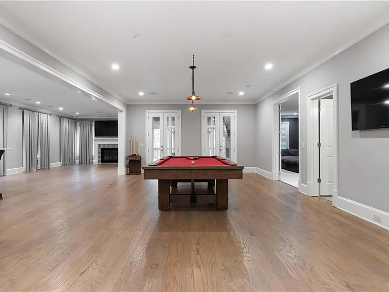 1685 Mount Paran Rd NW — Photo 74