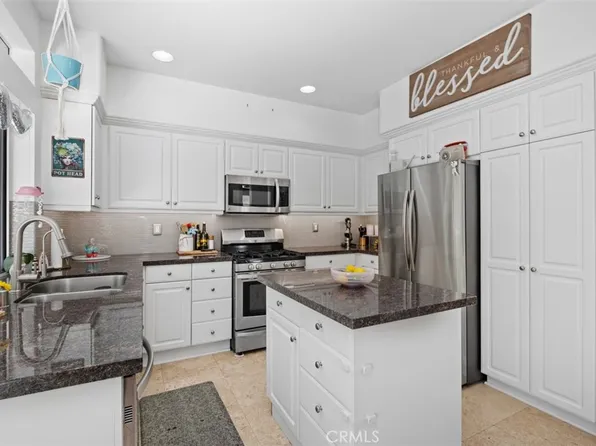 2 Paseo Del Sol, Rancho Santa Margarita, CA 92688