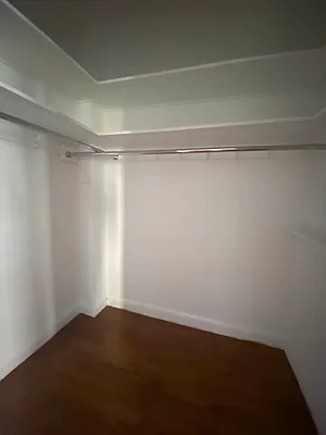 Rented by Compass | media 8