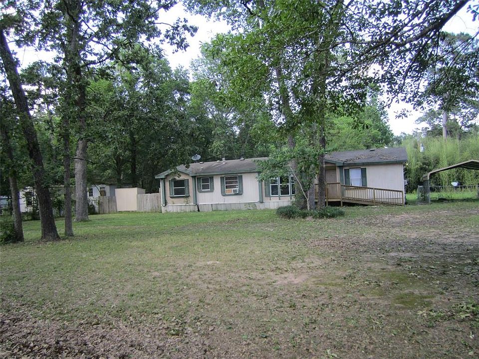 1st image of 37226 Little Wren Ln