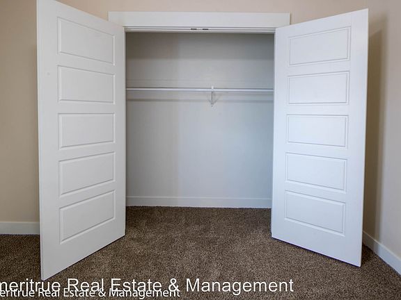 5th image of 215 E 100 N APT 23