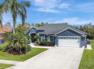 3172 Bayview Ln, Saint Cloud, FL 34772