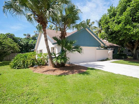 1289_nw_14_st_MLS_HID1118115_ROOMMainExt