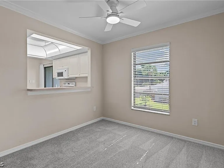 7105 Quail Run Ct W #2 — Photo 9