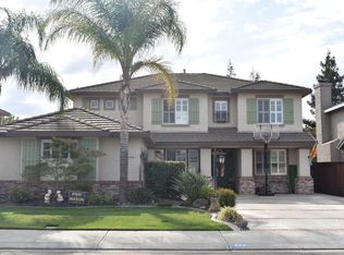 432 Otis Dr, Ripon, CA 95366