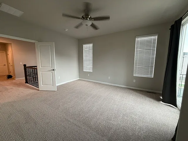15522 W 65th Ave — Photo 17