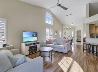 13267 Sherburne Cir APT 2404, Bonita Springs, FL 34135