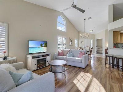 13267 Sherburne CIR #2404, Bonita Springs, FL, 34135