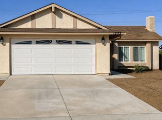14873 Silvertree Rd #1, Moreno Valley, CA 92553