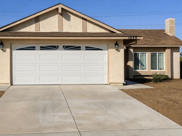 14873 Silvertree Rd #1