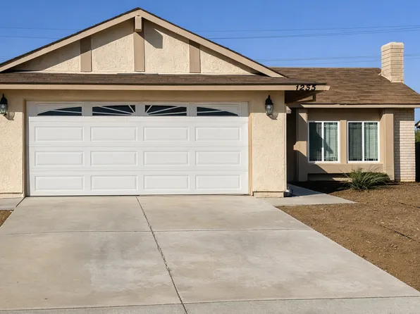 14873 Silvertree Rd #1, Moreno Valley, CA 92553