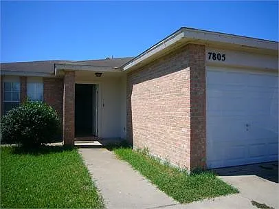 7805 Grizzley Dr Photo 1