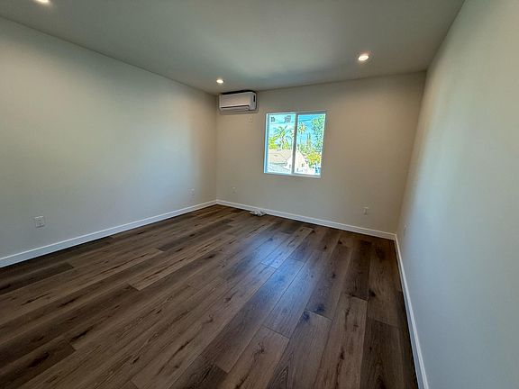 5th image of 5226 Tilden Ave